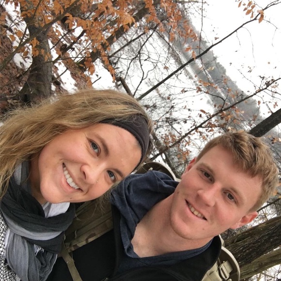 Meet the Poshers: SoPinesFinds - Picture 2 of 7